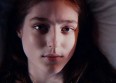 Birdy : le clip "Keeping Your Head Up"