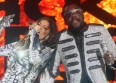 X-Factor : GaGa et les Black Eyed Peas confirmés