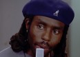 Blood Orange : le clip "Saint"