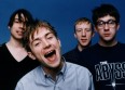 Blur présentera 2 titres inédits sur Twitter lundi