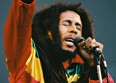 Bob Marley : des inédits vendus aux enchères