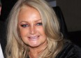 Eurovision 2013 : Bonnie Tyler pour l'Angleterre !