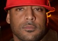 Booba : un concert annulé !