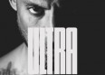 Booba franchit un nouveau cap avec "Ultra"