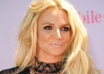 Britney Spears : les chiffres de ventes du livre !