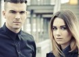 Broods enchaîne avec "Bridges" : le clip !