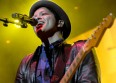 Bruno Mars à La Maroquinerie le 30 novembre