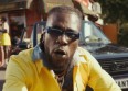 Burna Boy nous ambiance avec "Pull Up"