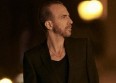 Calogero : écoutez l'album "Centre ville"