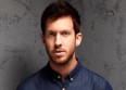 Calvin Harris brise le record de Michael Jackson