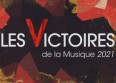 Victoires de la Musique : une cérémonie sexiste ?