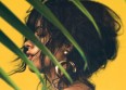 "Havana", single le plus vendu de 2018 !