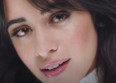 Camila Cabello rend hommage à son père