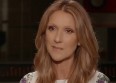 Céline Dion veut collaborer à nouveau avec Sia