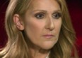 Céline Dion : les coulisses de son interview