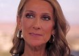 Céline Dion malade : des concerts reportés