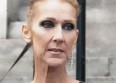 Céline Dion rend hommage à Carlos Marin (Il Divo)