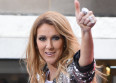 Céline Dion : des concerts spéciaux en France !