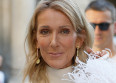 Céline Dion au plus mal ? Claudette parle !