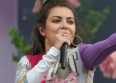 Charli XCX se confie sur sa carrière