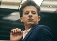 Charlie Puth sur son 31 dans "How Long"