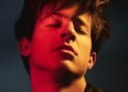 Charlie Puth se confie sur "The Way I Am"