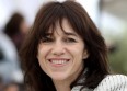 Charlotte Gainsbourg : nouvel album en vue