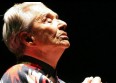 Décès de la chanteuse mexicaine Chavela Vargas