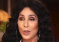 Cher : le biopic arrive !