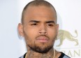 Chris Brown en prison, Ariana Grande s'excuse