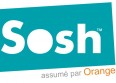 Sosh s'associe à Citizens! pour sa pub 4G