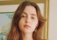 3 titres pour découvrir Clairo