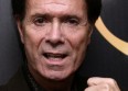 Cliff Richard accusé d'agression sexuelle