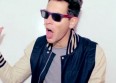 Cobra Starship feat. Sabi : le tube de la rentrée ?