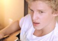 Cody Simpson lance le clip "Wish U Were Here"