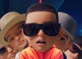 Daddy Yankee : le clip "Que Tire Pa' 'Lante"