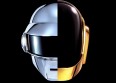 "Random Access Memories", album du week-end