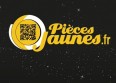 Musique de la pub "Pièces jaunes" : qui chante ?