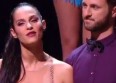 DALS : Elisa Tovati éliminée, Joyce Jonathan déçoit