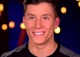 "Danse avec les stars" : Loïc Nottet vainqueur !