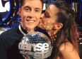 DALS : Loïc Nottet se confie après sa victoire