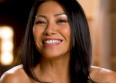 "Danse avec les stars" truqué ? Anggun réagit