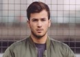 David Carreira publie un EP avant l'album