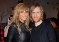 David Guetta marque l'Amérique de son empreinte