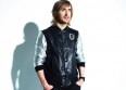 David Guetta sur les traces de Michael Jackson