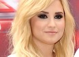 Demi Lovato tacle Justin Bieber