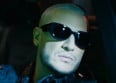 DJ Snake : son nouveau tube avec Peso Pluma