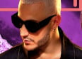 DJ Snake : où regarder son show gratuitement !