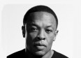 "Compton" : retour réussi pour Dr. Dre ?