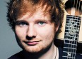 Ed Sheeran : 10 millions de ventes pour "x"